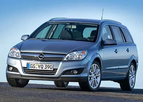 test-drive-17.jpg