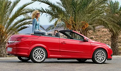 test-drive-18.jpg