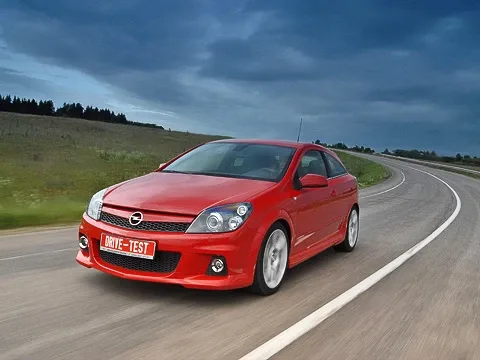 test-drive-19.jpg