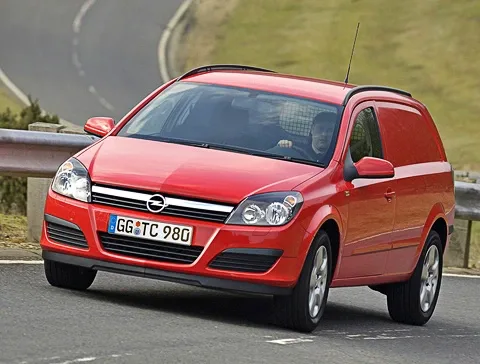 test-drive-20.jpg