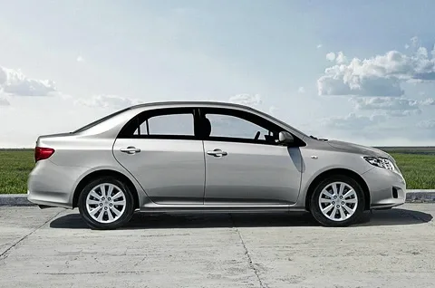 test-drive-22.jpg