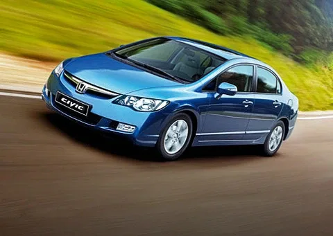 test-drive-23.jpg