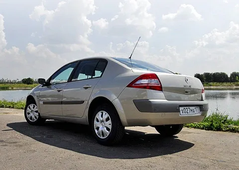 test-drive-24.jpg