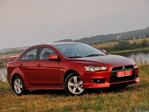 test-drive-25.jpg