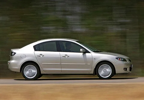 test-drive-26.jpg