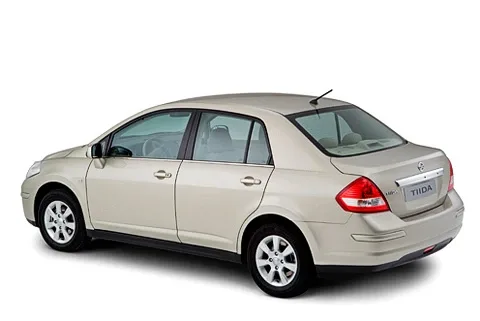 test-drive-27.jpg