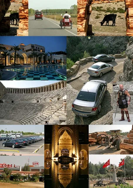 test-drive-28.jpg