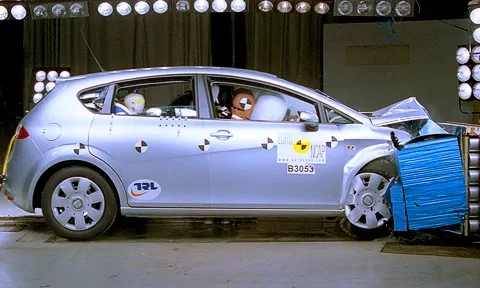 test-drive-9.jpg