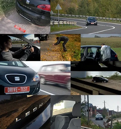 test-drive-10.jpg