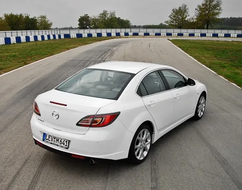 test-drive-0.jpg