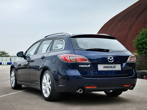 test-drive-2.jpg