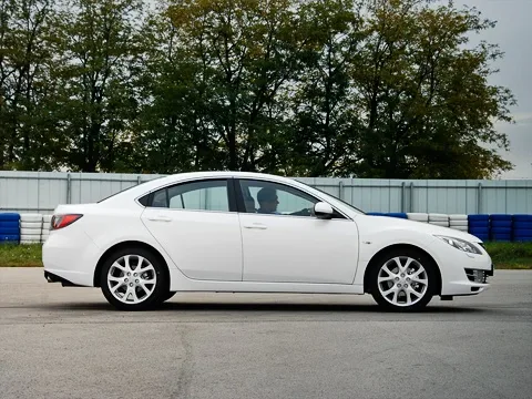 test-drive-3.jpg