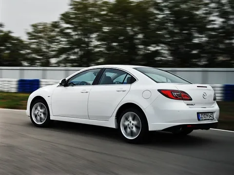 test-drive-4.jpg