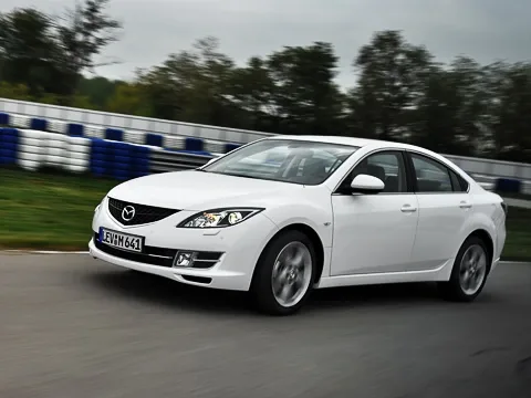 test-drive-5.jpg