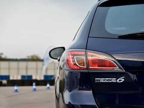 test-drive-6.jpg