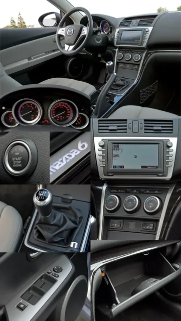 test-drive-7.jpg
