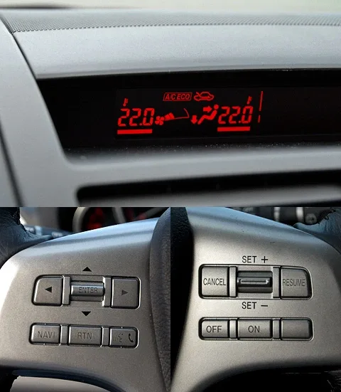 test-drive-8.jpg