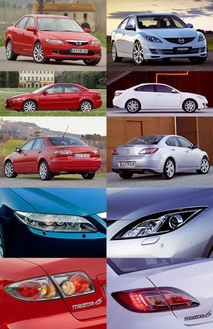 test-drive-17.jpg