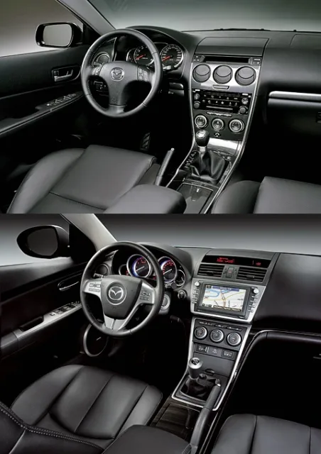 test-drive-18.jpg