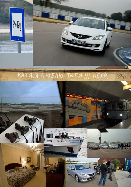test-drive-19.jpg