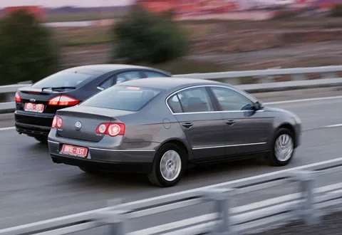 test-drive-13.jpg
