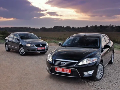 test-drive-14.jpg