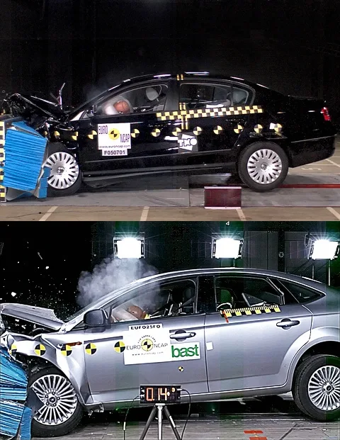 test-drive-15.jpg