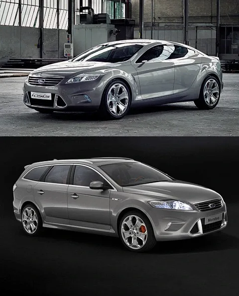 test-drive-16.jpg