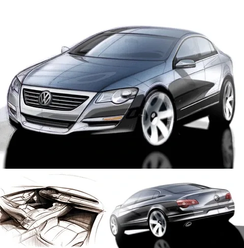 test-drive-17.jpg