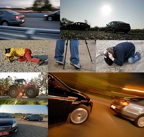 test-drive-18.jpg