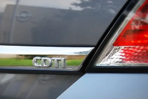 test-drive-0.jpg