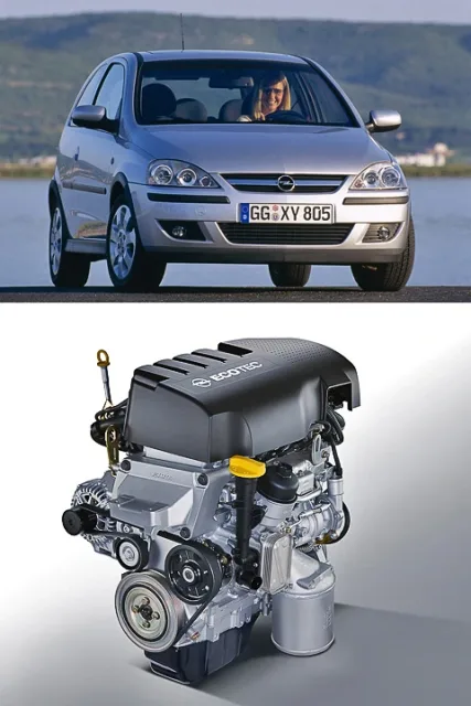 test-drive-1.jpg