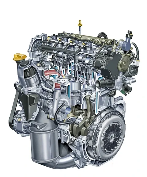 test-drive-2.jpg