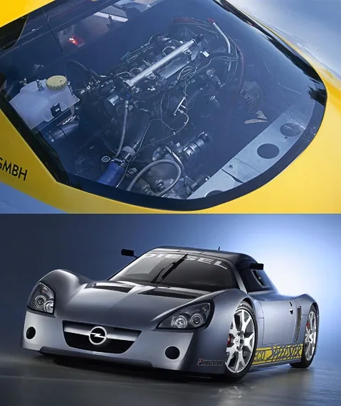 test-drive-3.jpg