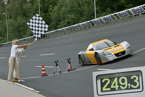 test-drive-4.jpg