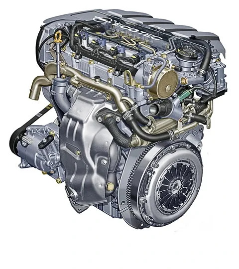 test-drive-5.jpg