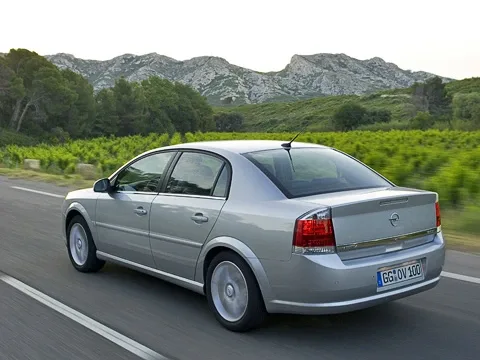test-drive-7.jpg