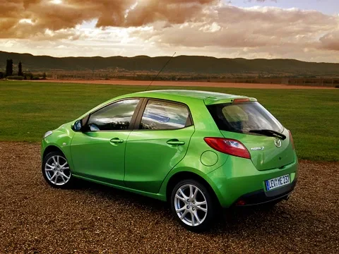 test-drive-0.jpg
