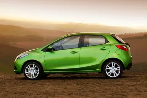 test-drive-1.jpg
