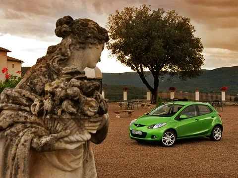 test-drive-2.jpg