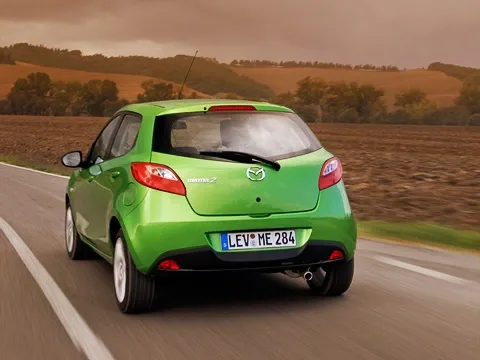 test-drive-3.jpg