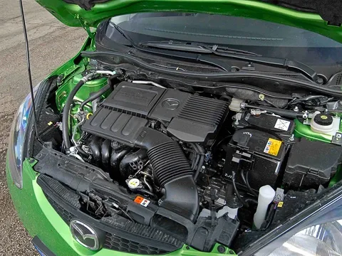 test-drive-4.jpg