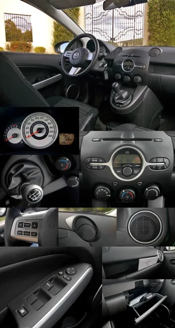 test-drive-5.jpg