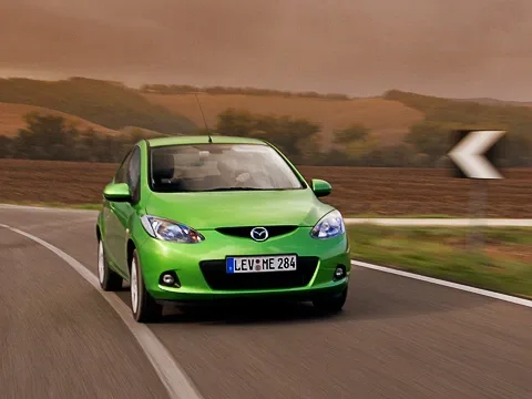 test-drive-6.jpg