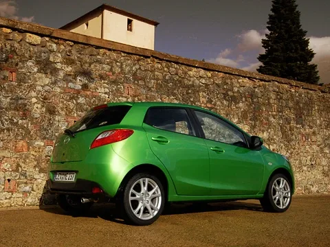 test-drive-7.jpg