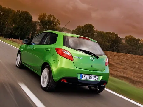 test-drive-9.jpg