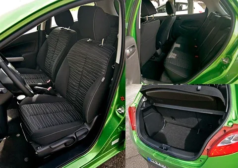 test-drive-10.jpg