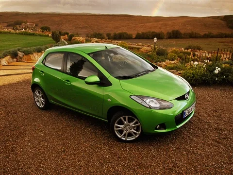 test-drive-11.jpg