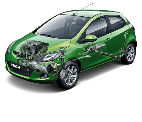test-drive-12.jpg