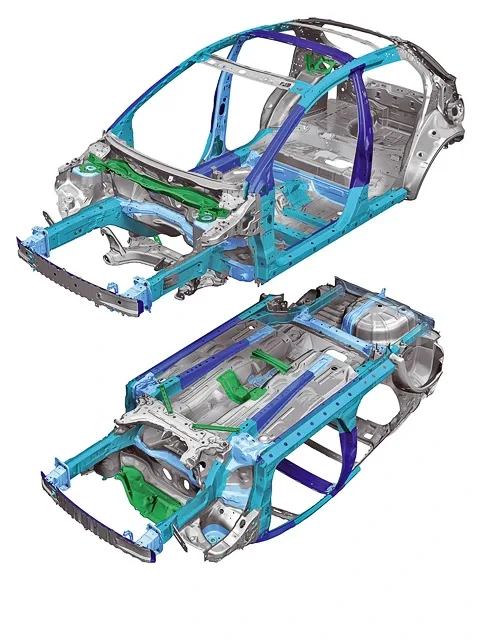 test-drive-13.jpg